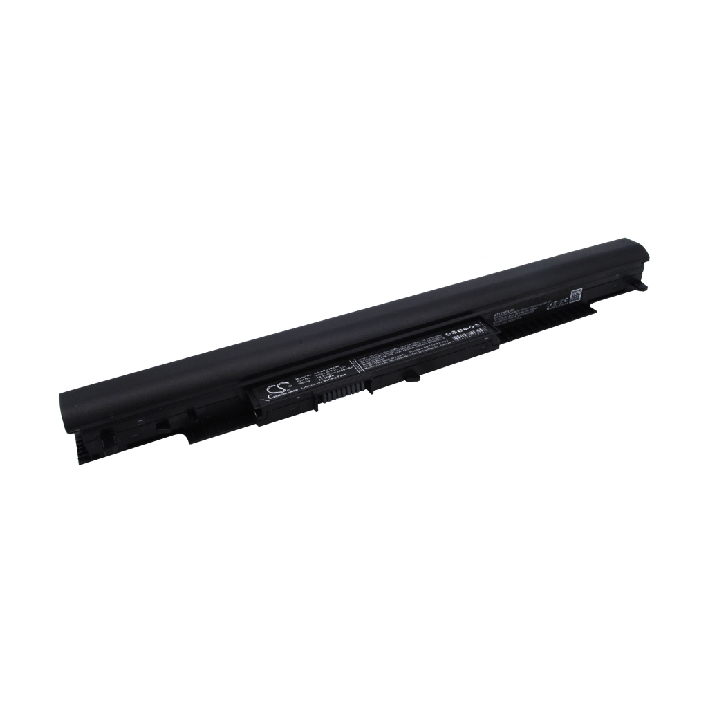 Notebook battery HP Pavilion 15-ac600 (CS-HPG240NB)