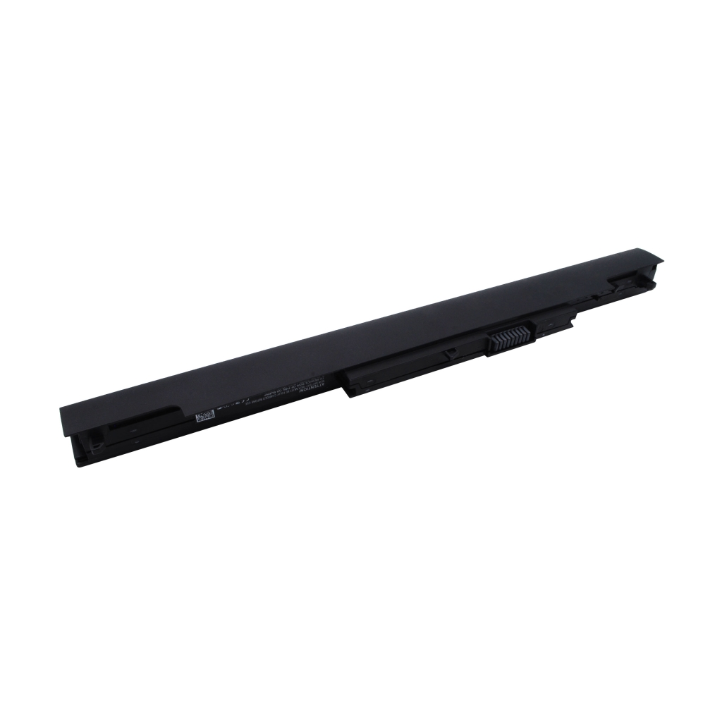 Notebook battery HP Pavilion 15-ac600 (CS-HPG240NB)