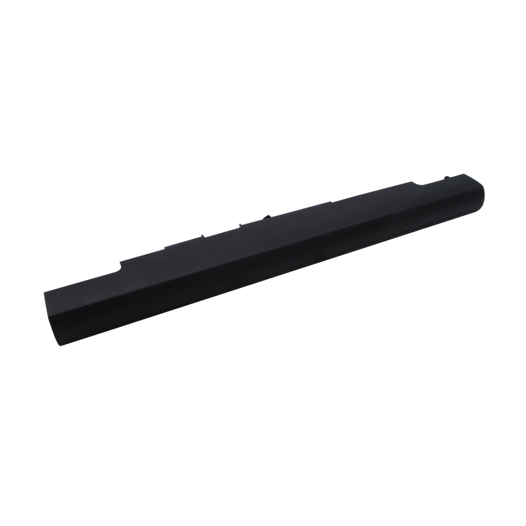 Notebook battery HP Pavilion 15-ac600 (CS-HPG240NB)