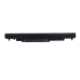 Notebook battery HP Pavilion 15-ac600 (CS-HPG240NB)