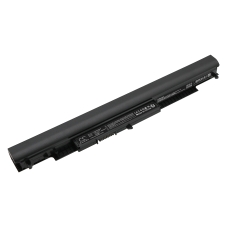 Kompatibilis akkumulátor csere HP  807612-422, HS03, 807611-141, HSTNN-LB6U, 807612-141...