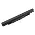 Notebook battery HP Pavilion 15-AY030CY (CS-HPG244NB)