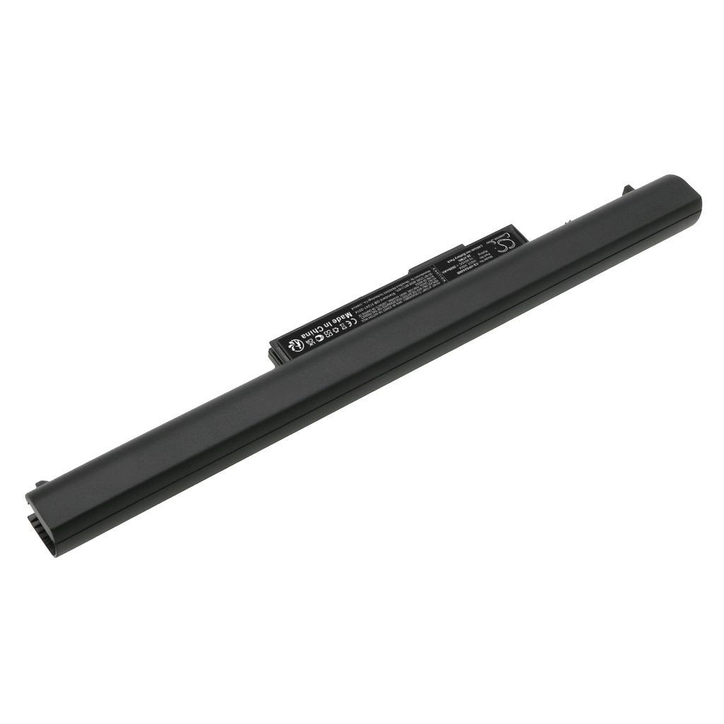 Notebook battery HP CS-HPG244NB