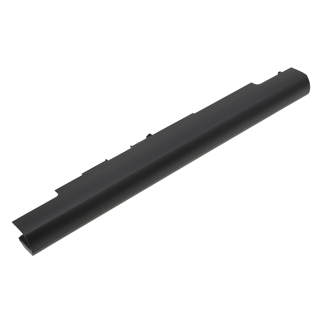 Notebook battery HP CS-HPG244NB