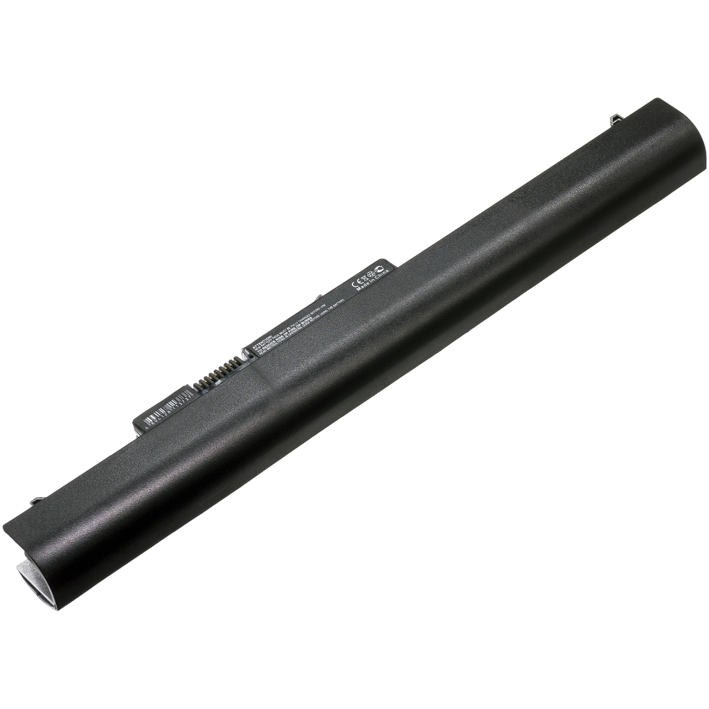 Notebook battery HP Pavilion 15-N213SK (CS-HPG350NB)