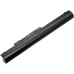 Notebook battery HP CS-HPG350NB