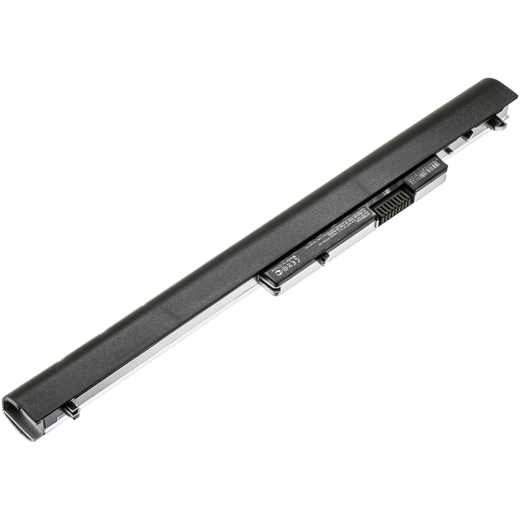 Notebook battery HP Pavilion 15-N213SK (CS-HPG350NB)