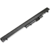 Notebook battery HP Pavilion 15-N265NF (CS-HPG350NB)