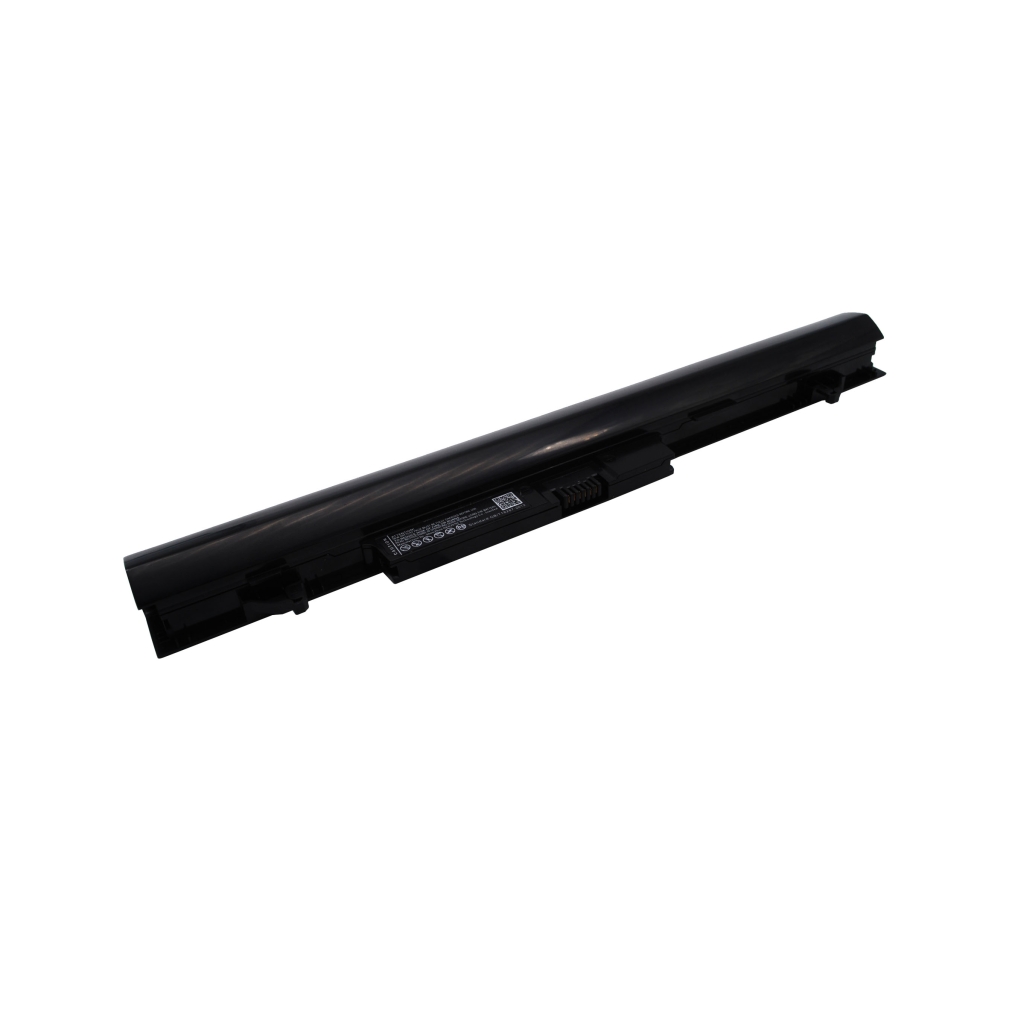 Notebook battery HP CS-HPG430NB