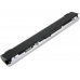 Notebook battery HP CS-HPG440HB