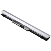 Notebook battery HP Probook 430 G3