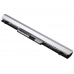 Notebook battery HP Probook 430 G3