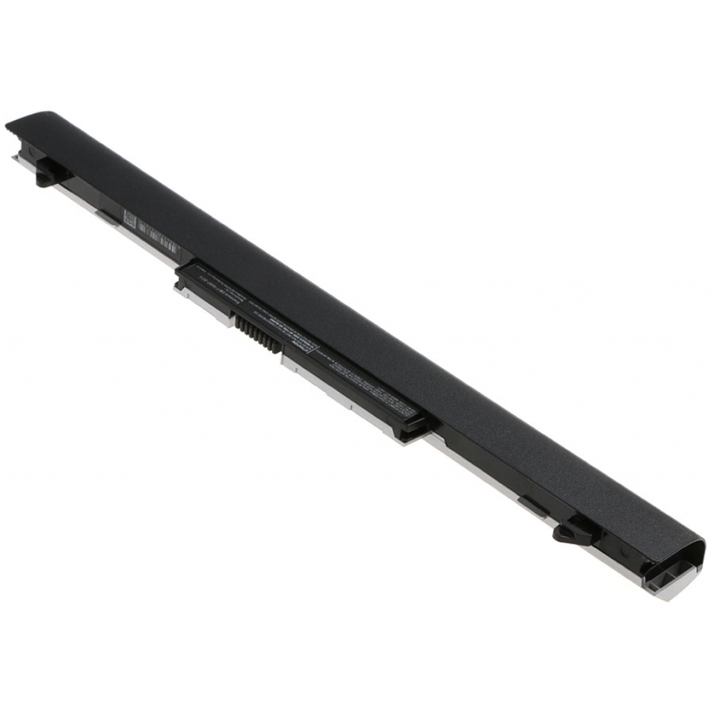 Notebook battery HP Probook 430 G3