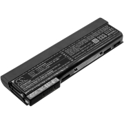 CS-HPG640HB<br />Batteries for   replaces battery 718675-141