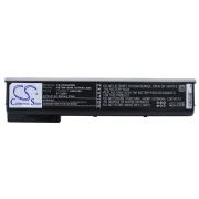 CS-HPG640NB<br />Batteries for   replaces battery HSTNN-I16C