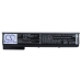 Notebook battery HP CS-HPG640NB