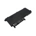 Notebook battery HP ProBook 645 G3 (W5G93AV) (CS-HPG650NB)