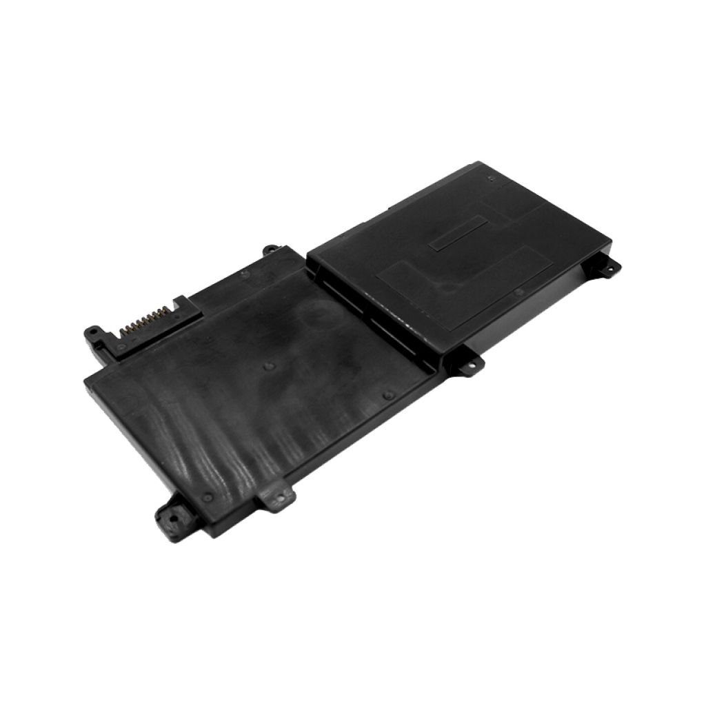 Notebook battery HP ProBook 645 G2(V1P75UT) (CS-HPG650NB)