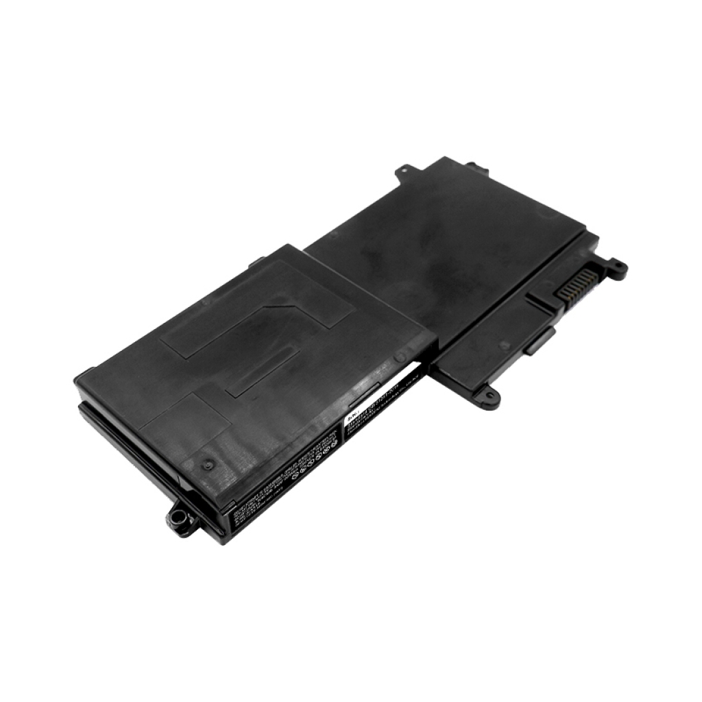 Notebook battery HP ProBook 645 G3 (W5G93AV) (CS-HPG650NB)