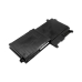 Notebook battery HP ProBook 645 G2(V1P75UT) (CS-HPG650NB)