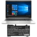 HP Pavilion x360 14 Convertible