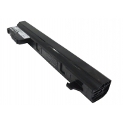 Notebook battery Compaq Mini CQ10-120LA