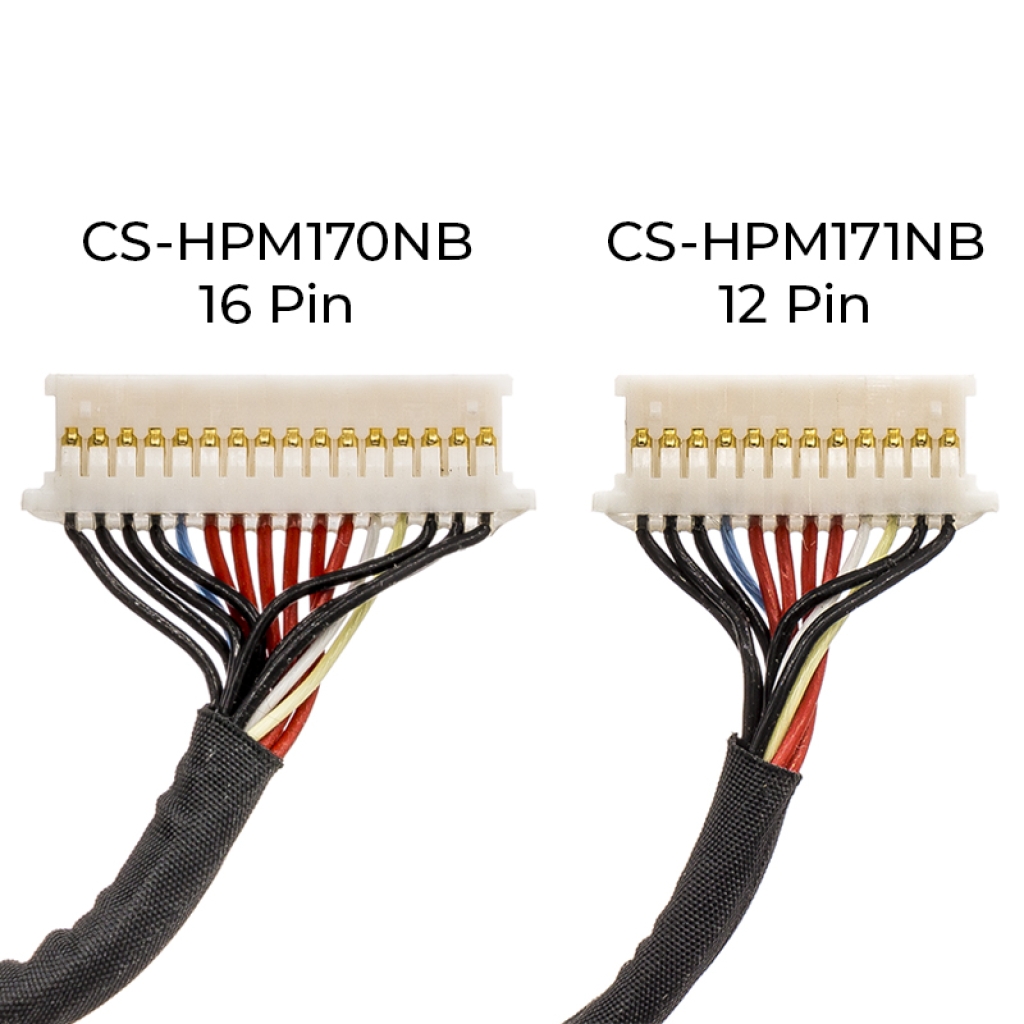 CS-HPM170NB