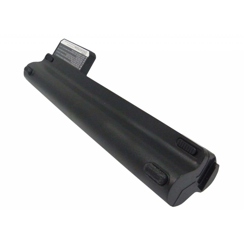 Battery Replaces 582214-141