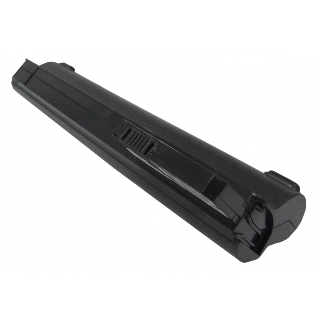 Battery Replaces 582214-141