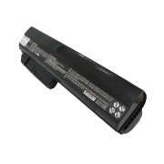 Notebook battery HP Mini 311-1016TU