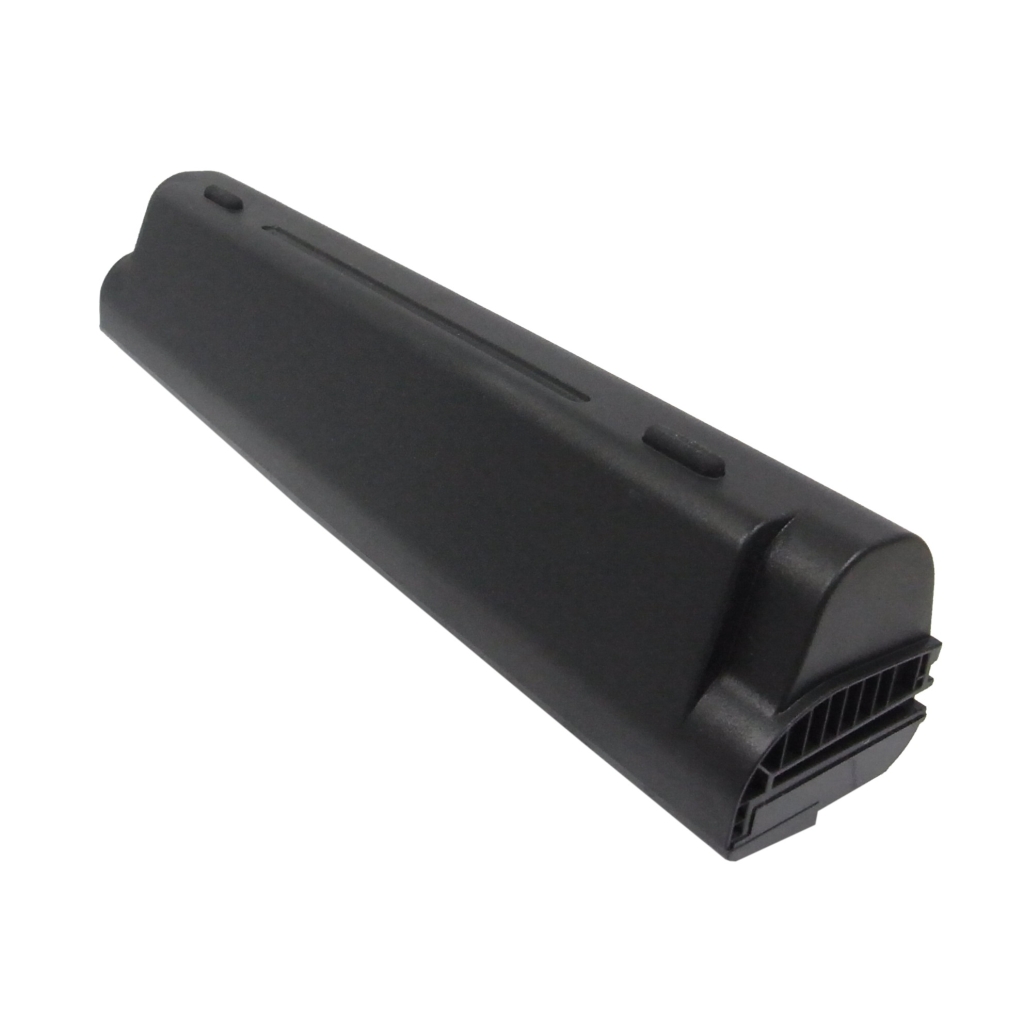 Notebook battery HP CS-HPM311HB