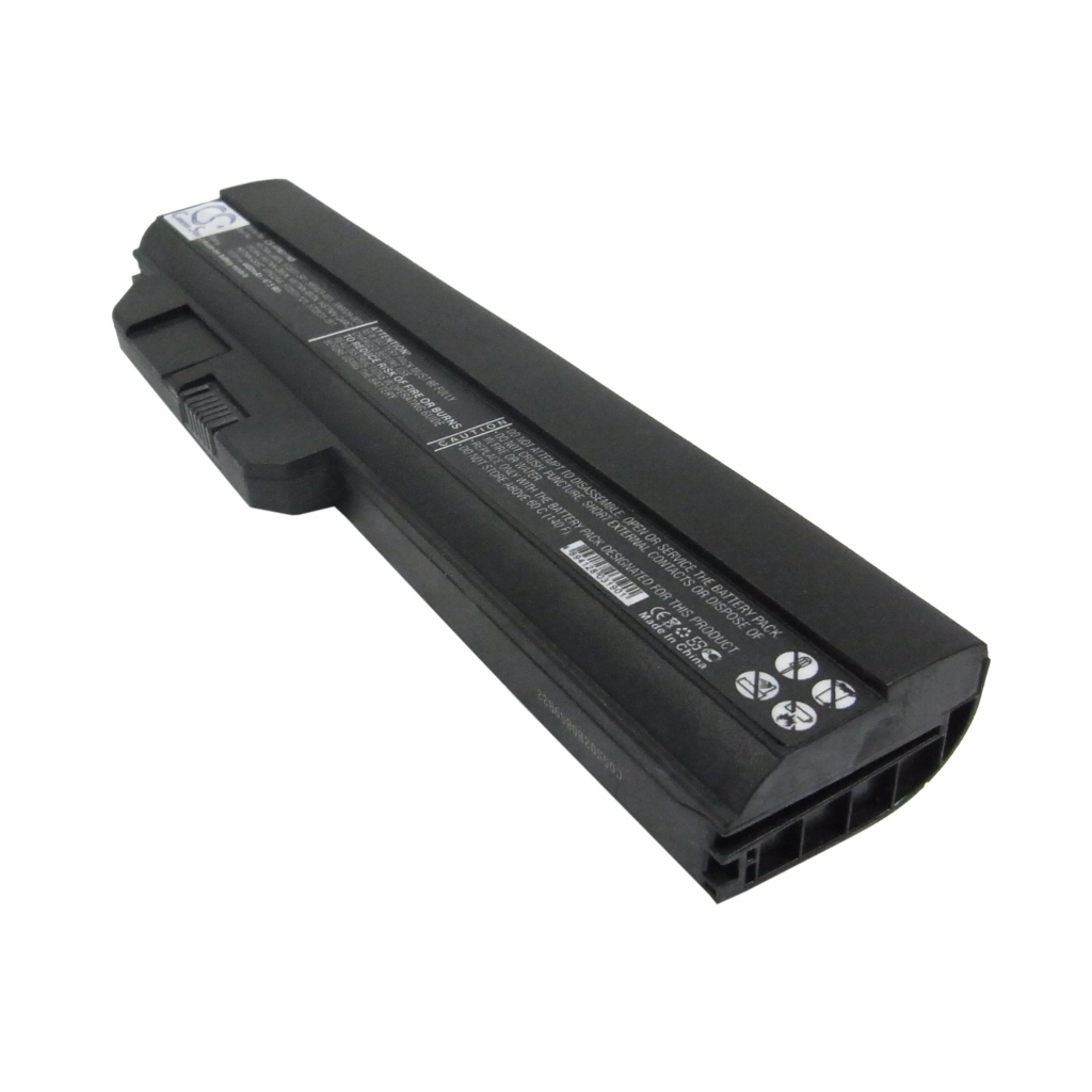 Notebook battery HP CS-HPM311NB