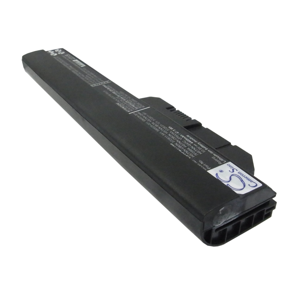 Notebook battery HP CS-HPM311NB