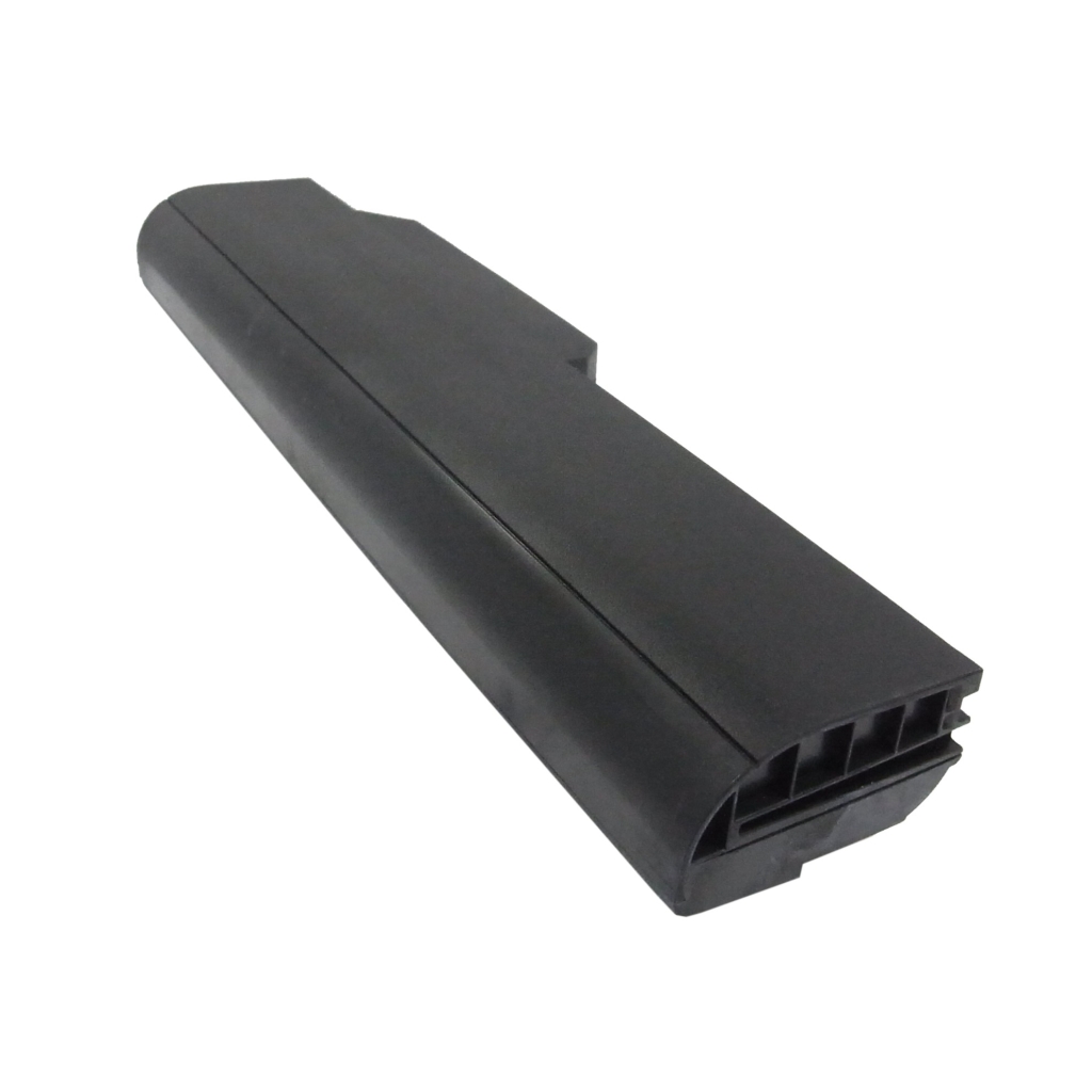 Notebook battery HP CS-HPM311NB