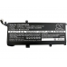 Notebook battery HP CS-HPM360NB