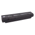 Notebook battery HP CS-HPM510HB