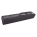 Notebook battery HP CS-HPM510HB