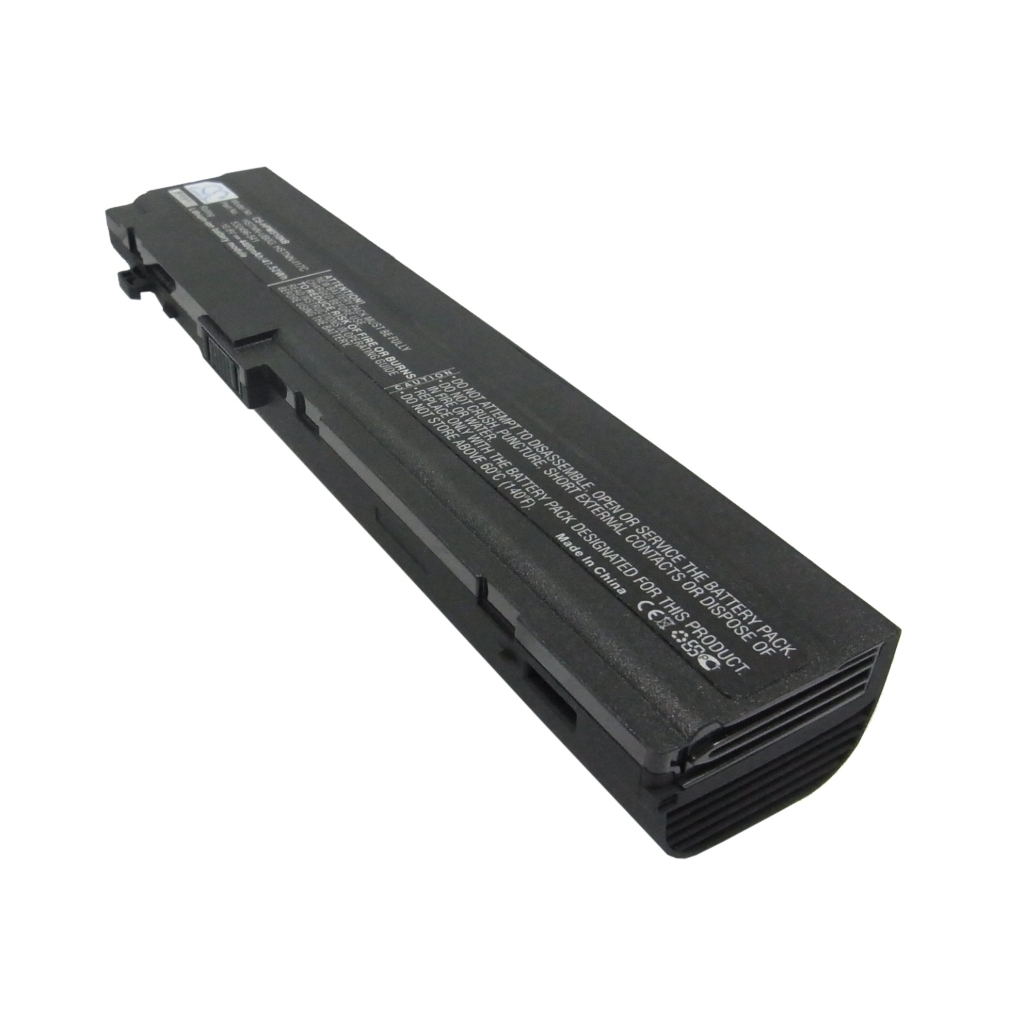 Notebook battery HP CS-HPM510NB