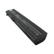 CS-HPM510NB<br />Batteries for   replaces battery 535808-001