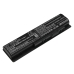 Notebook battery HP CS-HPM710HB