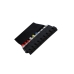 Notebook battery HP CS-HPN111NB