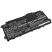 Notebook battery HP CS-HPN130NB