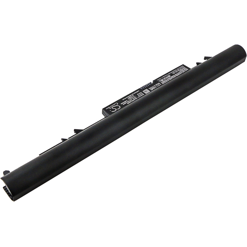 Notebook battery HP CS-HPN150NB