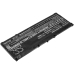 Notebook battery HP OMEN 15-DC0053TX (CS-HPR193NB)