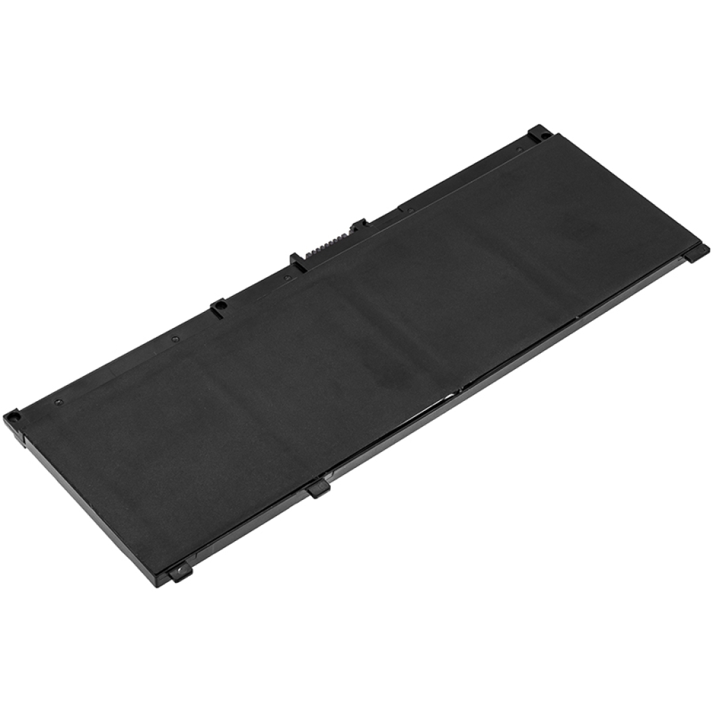 Notebook battery HP OMEN 15-DC0053TX (CS-HPR193NB)