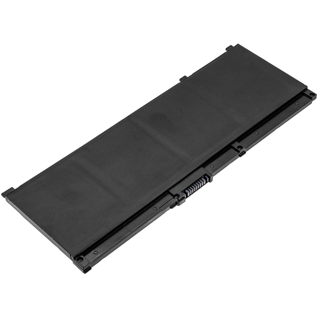 Notebook battery HP OMEN 15-DC0053TX (CS-HPR193NB)