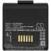 Printer Battery Oneil CS-HPR400SL