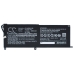 Battery Replaces 753703-005