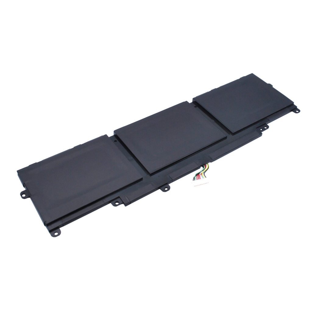 Notebook battery HP CS-HPS110NB