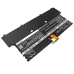 Notebook battery HP Spectre 13-V000NC